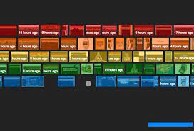 First released in 1976, atari breakout is finally getting the google easter egg it has long deserved. Atari Breakout How To Unlock The Latest Google Easter Egg Csmonitor Com