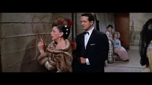 فيلم أُصدر سنة 1954، من إخراج جورج كوكور (ar); A Star Is Born Blu Ray Release Date June 22 2010 Digibook