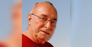 Mr. Thomas E Pond Obituary