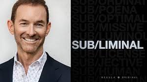 Pushing Daisies (TV Series 2007–2009)