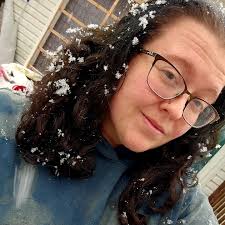 Nurse refusing to give report, patients