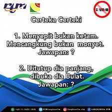 Hal ini mengingatkan kita akan cerita tentang 100 rupiah perahu layar atau perahu phinisi yang pernah muncul beberapa waktu yang lalu. Facebook