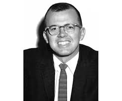 Daniel Love Obituary (2024)