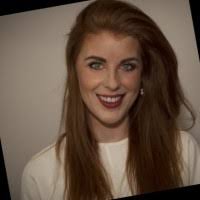 90+ "Mcgivney" profiles