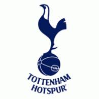It hasn't tired the concept of searching in a physical store, but it gave the customers another means that to shop and an even. Tottenham Hotspur Brands Of The World Download Vector Logos And Logotypes