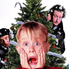 The Waring General Store