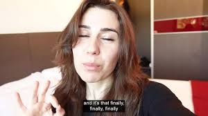 مواقع نيك-أردني تعرض لك أروع المحتوى