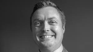 National Shipbuilding Office