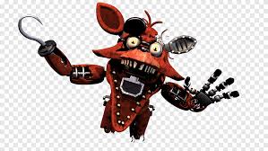 Foxy to freddy | five nights at freddy's. Five Nights At Freddy S 2 Five Nights At Freddy S 4 Minecraft Jump Scare Nightmare Foxy By Fictional Character Png Pngegg