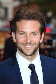 His mother, gloria (campano), is of italian descent, and worked for a local nbc station. Bradley Cooper S Hottest Pictures Popsugar Celebrity