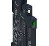 SCHNEIDER ELECTRIC SSL1A12BDRPV