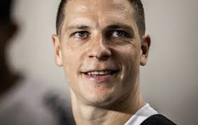 Antes do Fortaleza, Santos tem cinco pendurados contra o Athletico-PR