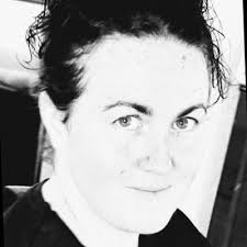 Orla Anderson's Instagram, Twitter & Facebook