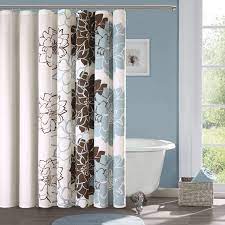 Le classiche vasche rettangolari, le ovali e quelle asimmetriche, che rappresentano un vero e proprio oggetto d'arredo di design. Tende Per Vasca Da Bagno Tendaggi