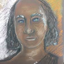 PSYCHIC MEDIUM JENNY