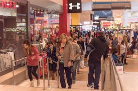 Check spelling or type a new query. Grapevine Texas Us Nov 29 2019 Crowded Of Diverse People Shoppers At Grapevine Mills Mall During Black Friday Weekend Shopping Event Diverse Scale Market Place In Dallas Fort Worth Metroplex Stock Photo Picture And Royalty