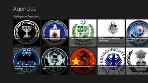 At logolynx.com find thousands of logos categorized into thousands of categories. National Intelligence Agencies For Windows 8 And 8 1