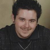 Bodine Family Obituaries