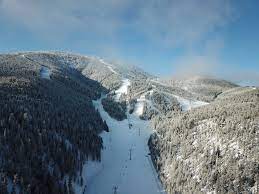 We did not find results for: Red Lodge Mountain Home Facebook