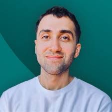 How to use AI for work and business