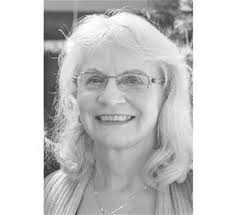 Louise Behan Obituary