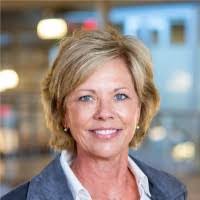 Allison Eanes's Instagram, Twitter & Facebook