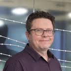 Logiwa Continues to Expand Leadership Team to Support Significant Growth