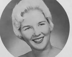 Lyons High School of Lyons, GA