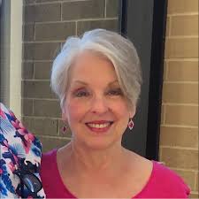 Can you help with the genealogy of Wilburn Rust and Leah Hughes Rust?