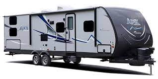 Maybe you would like to learn more about one of these? 2018 Coachmen Apex 300bhs Specs And Literature Guide