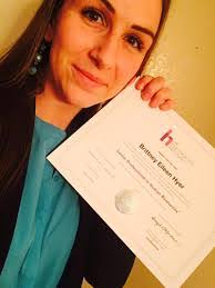 Diana Failla's Instagram, Twitter & Facebook