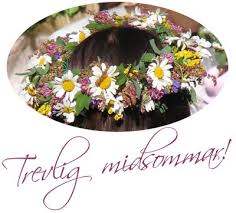 Du hittar födelsedagskort, kort till alla hjärtans dag och påsk. Glad Midsommar Allihop Lyckliga Jag