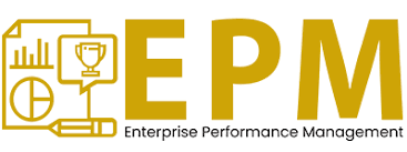 Epm mejora la calidad de vida y presenta condiciones de financiación. Business Core Enterprise Performance Management Epm