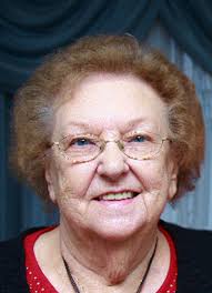 Most Recent Obituaries