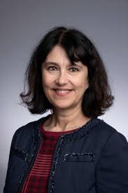 AHEAD Board of Directors