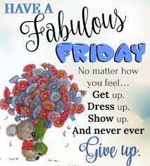 Sign In Friday Morning Greetings Good Morning Friday Happy Friday Quotes