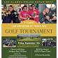 LAPD Golf Tournament