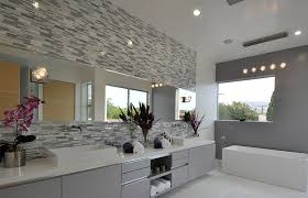 Bathroom vanity pendant lighting ideas. The Pocket Guide To Bathroom Lighting Flip The Switch