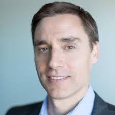 Lisa Giammarco's Instagram, Twitter & Facebook