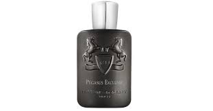 Base notes are vanilla, guaiac wood, agarwood (oud), sandalwood and amber. Parfums De Marly Pegasus Exclusif Ø¹Ø·ÙˆØ± Ù†ÙŠØ´