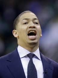 LeBron James backs Channing Frye; Cavaliers deny loss of composure