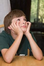 Kids' behaviour: 10 things to forgive them for (and why)