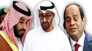 Jun 11, 2021 · السيسي يستقبل ومحمد بن سلمان استقبل الرئيس المصري عبد الفتاح السيسي، ولي العهد السعودي محمد بن سلمان في مدينة شرم الشيخ المصرية، ضمن الزيارات التي توثق العلاقات بين البلدين وتسهيل العلاقات. ÙƒØ§ØªØ¨ Ø³Ø¹ÙˆØ¯ÙŠ Ø¹Ù† Ø¯Ø¹Ù… Ø§Ø¨Ù† Ø³Ù„Ù…Ø§Ù† Ùˆ Ø§Ø¨Ù† Ø²Ø§ÙŠØ¯ Ù„Ù€ Ø§Ù„Ø³ÙŠØ³ÙŠ ÙŠÙˆÙ…Ø§ Ù…Ø§ Ø³ÙŠÙ†Ù‚Ù„Ø¨ Ø³Ø­Ø±ÙƒÙ… Ø¹Ù„ÙŠÙƒÙ… ÙˆØ·Ù† ÙŠØºØ±Ø¯ Ø®Ø§Ø±Ø¬ Ø§Ù„Ø³Ø±Ø¨