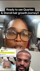 What Surgery Did Sharrell Hodges Get