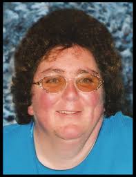 Lisa Ann Byer (1965-2011)