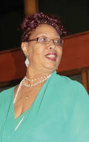 An Evening of Elegance, Emeralds & Pearls (Debbie's Lifestyles Photos Aug.  7)