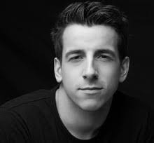 He was born in 1990s, in millennials generation. Fernando Daniel Tickets Tour Dates Concerts 2022 2021 Songkick