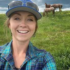 𝗦𝗔𝗬 𝗬𝗘𝗦 𝗜𝗙 𝗬𝗢𝗨 𝗟𝗢𝗩𝗘 Amber Marshall💓