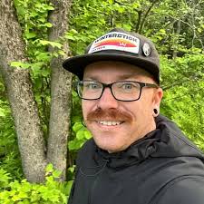 Kenny Barry (@fastandslippery) • Instagram photos and videos