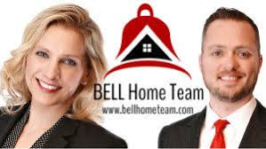 Marissa (Fratto) Corcoran